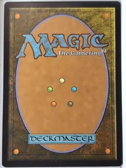 Hijack - Kaladesh - Magic the Gathering MTG Nice! - Image 2