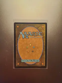 180 SPM NON-FOIL - Multiverse Passage - MTG Spider-Man - Image 2