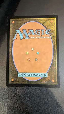MTG Bloodletter of Aclazotz (Borderless) LCI 336 Lost Caverns of Ixalan Regular* - Image 3