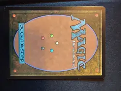 Lotus Cobra Zendikar Rising Foil - Image 2