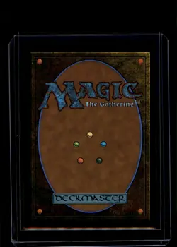 MTG Exsanguinate #173 Uncommon Foundations - Image 2