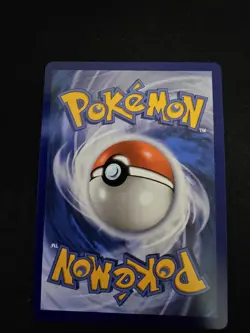 Pupitar (Master Ball Pattern) 048/131 Pokemon TCG Prismatic Evolutions Holo Card - Image 3