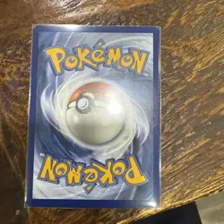 Pokemon Flygon Prerelease promo stamped Phantasmal Flames English - Image 4
