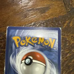 Pokemon Flygon Prerelease promo stamped Phantasmal Flames English - Image 5
