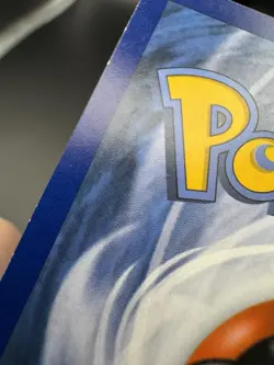 Pokemon Archie's Ace in the Hole 157/160 XY Primal Clash Holo LP - Image 3