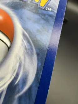 Pokemon Archie's Ace in the Hole 157/160 XY Primal Clash Holo LP - Image 4
