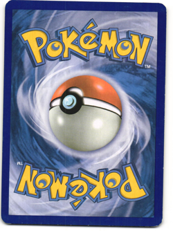 Pignite Uncommon Pokemon TCG Legendary Treasures 26/113 MP - Image 2