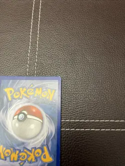 Pokemon TCG - Meloetta - 78/113 - Legendary Treasures - LP Holo Rare (2013) - Image 3