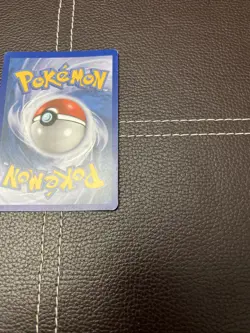 Pokemon TCG - Meloetta - 78/113 - Legendary Treasures - LP Holo Rare (2013) - Image 4