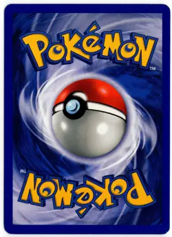 Pokemon - Gym Heroes Secret Mission 118/132 LP - Image 2