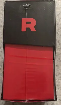 Pokemon TCG Scarlet & Violet: Destined Rivals Elite Trainer Box ETB New / Sealed - Image 4