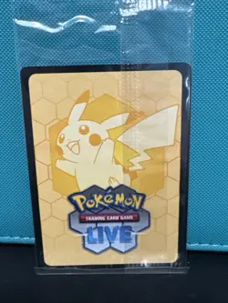 Pokemon BULBASAUR 133/132 - Mega Evolution - ILLUSTRATION RARE - MINT SEALED - Image 2