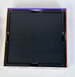 Pokemon Trading Card Battle Academy Game New Open Box 820650807893 - Image 5