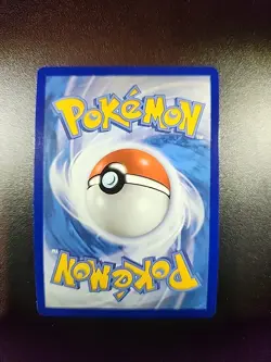 Alcremie TG08/TG30 Brilliant Stars 2022 Pokemon Card NM-Mint - Image 2