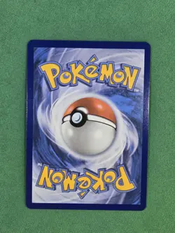 Dawn 118/094 Ultra Rare Full Art Pokemon Card PFL Phantasmal Flames - Image 3