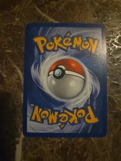 Togepi 51/111 (Neo Genesis) Unlimited Edition NM/LP Vintage Pokemon Card WOTC - Image 2
