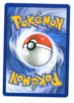 Regidrago V SWSH281 SWSH: Sword & Shield Promo Cards Holo - NM* Pokemon TCG - Image 2