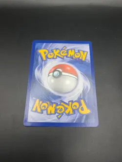 Pokemon TCG Mewtwo Promo Card #14/53 LP Condition - Image 4