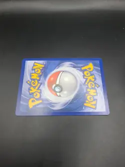 Pokemon TCG Mewtwo Promo Card #14/53 LP Condition - Image 5