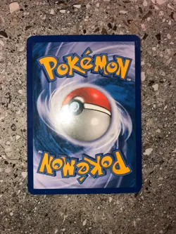 Pokemon TCG Cards Gardevoir 8/127 Platinum Reverse Holo Rare LP-MP - Image 4