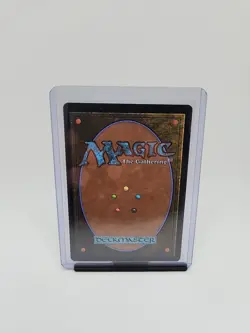 MTG Final Fantasy: Kefka's Tower #007 - Showcase - Image 2