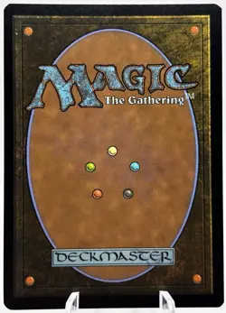 Sophia, Dogged Detective 0008 Foil Murders at Karlov Manor MKC MTG NM - Image 2