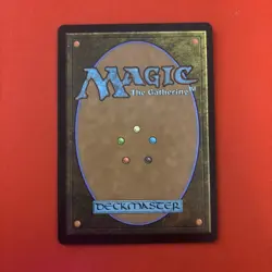 Liesa, Forgotten Archangel Innistrad: Midnight Hunt Foil - Image 2