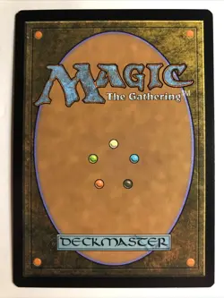 MTG Kaladesh Thriving Turtle Foil 066/264 NM - Image 2