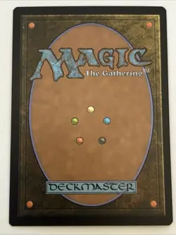 MTG Shadows over Innistrad Silburlind Snapper 085/297 LP - Image 2