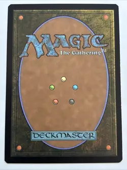 MTG Ravnica Allegiance Scuttlegator 218/259 NM - Image 2