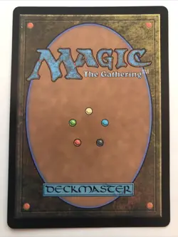 MTG Modern Horizons 2 Slagwoods Bridge Foil 256/303 NM - Image 2