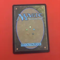White Sun's Twilight Phyrexia: All Will Be One Foil - Image 3