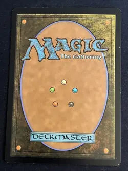 1x Harmonize (170) Eternal Masters LP MTG Magic the Gathering x1 MKE - Image 2