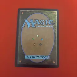 Daxos, Blessed by the Sun (Showcase) Theros Beyond Death Foil - Image 2