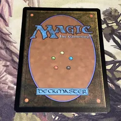 Sword Of Light And Shadow X1 Mtg Double Masters 2022 Nm - Image 2