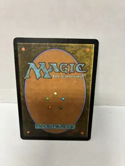 Sword of Light and Shadow Darksteel Regular MP - Image 2
