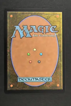 Magic The Gathering: Mathas Fiend Seeker - 2XM - Rare - LP - MTG - Image 2