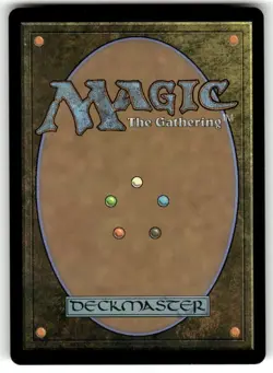 The Earth King 172 NM Foil MTG Avatar: The Last Airbender Magic - Image 2