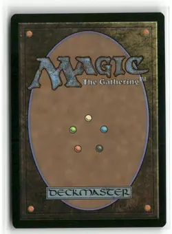 Skullclamp 355 NM MTG FINAL FANTASY Commander Magic - Image 2