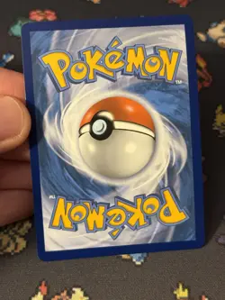 Pokemon Cards Collapsed Stadium 215/196 Gold Secret Rare Lost Origin - (NM) - Image 4