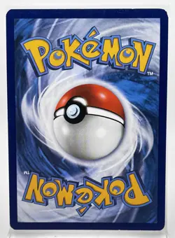 Guzzlord 80/131 Holo Rare Pokemon Card Forbidden Light 2018 LP - Image 2