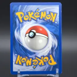 Psyduck 70/109 - Vintage 2004 Team Rocket Returns Pokemon TCG Card English LP - Image 2