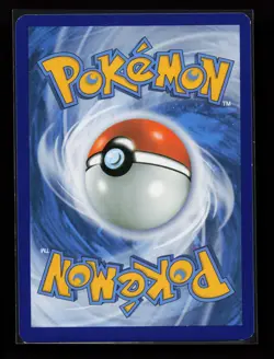 Gardevoir EX (155 Full Art) 155/160 Ultra Rare XY - Primal Clash Pokemon Card - Image 2
