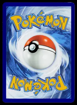 Victini #208 SV: Scarlet & Violet Promo Cards Lightly played - Image 2