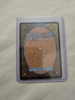 Atraxa, Grand Unifier - 196/271 (Phyrexia: All Will Be One) - Near Mint - Image 2