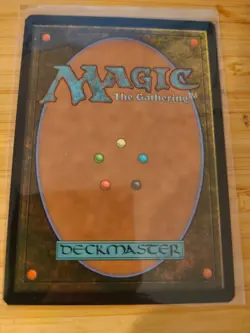 MTG Requisition Raid 0026 Outlaws of Thunder Junction M/NM Free UK P&P - Image 2