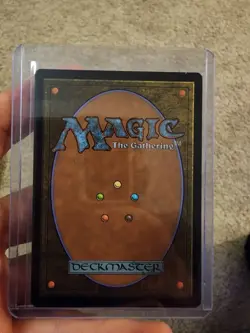 Sword of Light and Shadow (Borderless) Double Masters Regular - Image 2