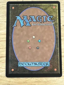 Fire Lord Azula (0313) - Borderless R MTG Avatar: The Last Airbender M/NM ENG - Image 2