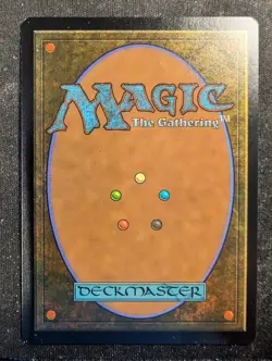 Passionate Archaeologist - Foil - Commander Legends Baldur's Gate (MTG) - Image 2