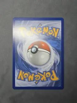 Lt. Surge's Bargain 170/132 Ultra Rare ME01: Mega Evolution Pokemon TCG NM - Image 2